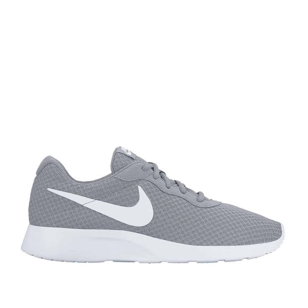 Nike workout shoes. Size 8